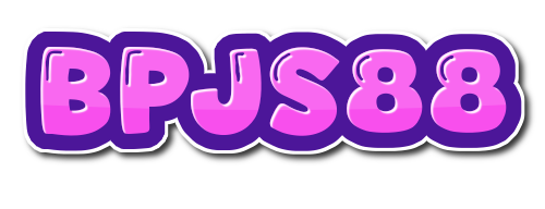 BPJS88 LOGO